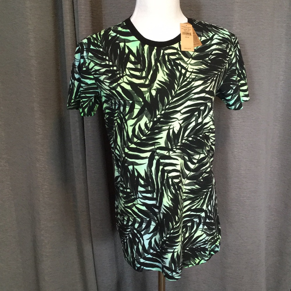 Men’s T-shirt